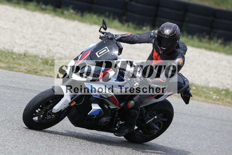 /10 20.04.2026  Pluess Moto Sport ADR/Einsteiger/0-1